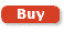 buy