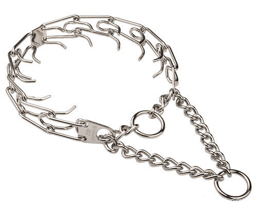 Small Dog Chain Collars Small Dog Chain Collars