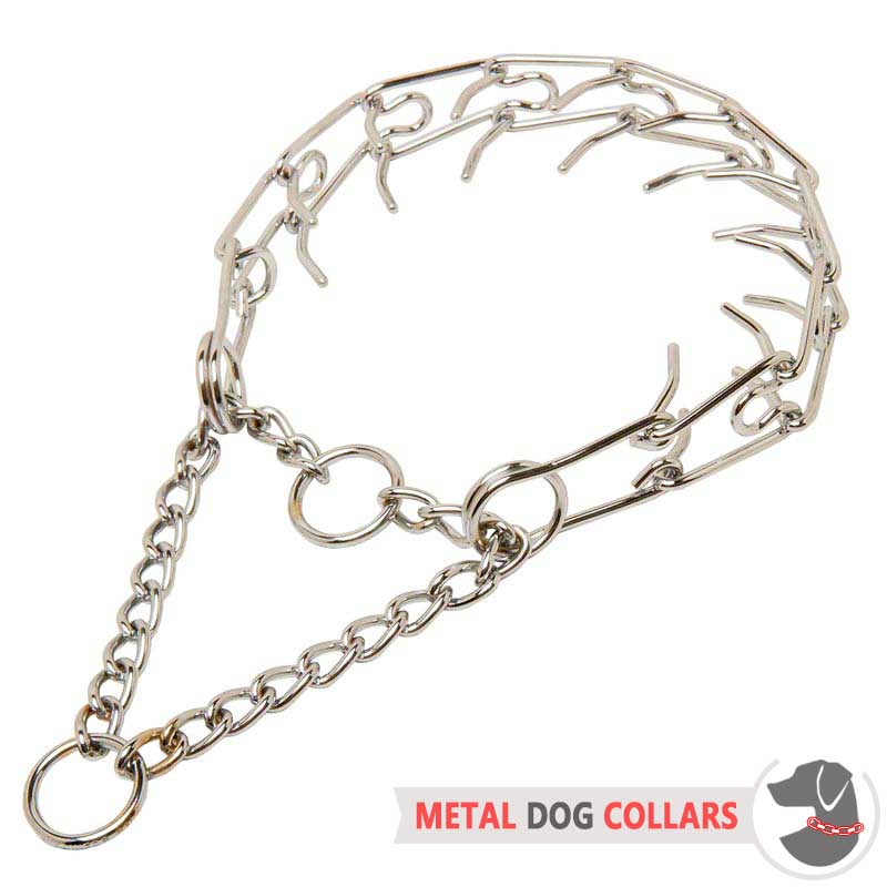 how to use a pinch collar for herm sprenger pinch collar prong collar hs23 1091 50045 02 3 99 pinch collar how to use a pinch collar for herm sprenger pinch collar prong collar hs23 1091 50045 02 3 99 pinch collar