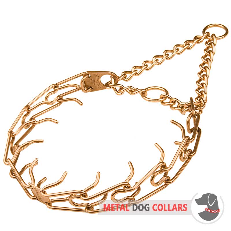 pinch collar for dogs curogan pinch collar 23 inch herm sprenger pinch collar hs26 1091 50004 67 3 pinch collar for dogs curogan pinch collar 23 inch herm sprenger pinch collar hs26 1091 50004 67 3