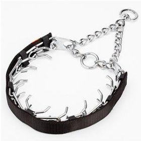 herm sprenger hidden prong collar