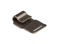 Extra link for Herm Sprenger neck tech dog collar Extra link for Herm Sprenger neck tech dog collar
