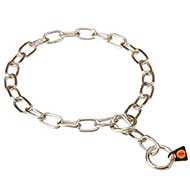 Timeproof Stainless Steel Fur Saver Timeproof Stainless Steel Fur Saver