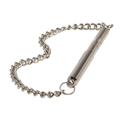 Disciplinable Ultrasonic Dog Whistle for Effective Obedience Training