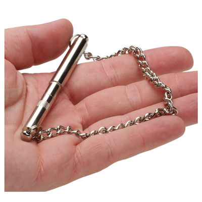 Disciplinable Ultrasonic Dog Whistle for Effective Obedience Training