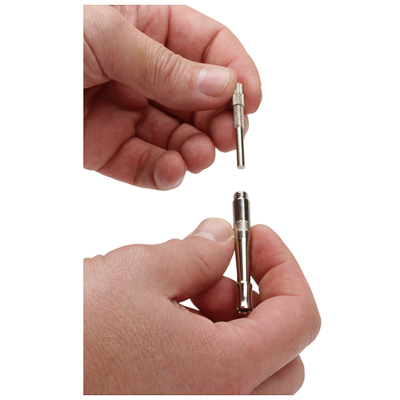 Disciplinable Ultrasonic Dog Whistle for Effective Obedience Training