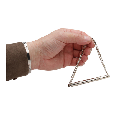 Disciplinable Ultrasonic Dog Whistle for Effective Obedience Training