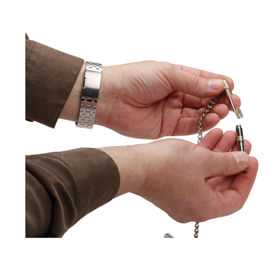 Disciplinable Ultrasonic Dog Whistle for Effective Obedience Training