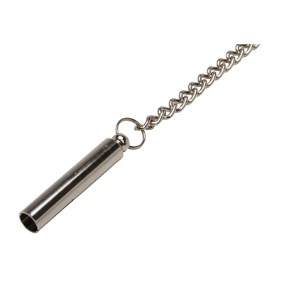 Disciplinable Ultrasonic Dog Whistle for Effective Obedience Training