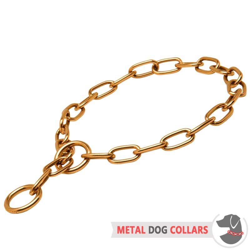 Exclusive Curogan Fur Saver Dog Collar [HS60#1091 51541(67 ...