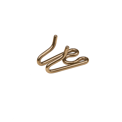 Curogan Extra Link for 3.25mm Prong Collar