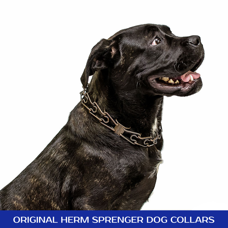 fur saver herm sprenger