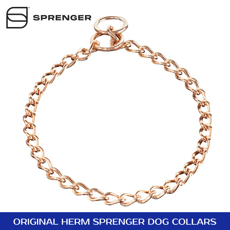 How Much Is An Hermès Bracelet?