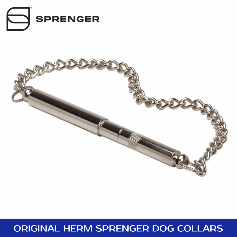 Disciplinable Ultrasonic Dog Whistle for Effective Obedience Training